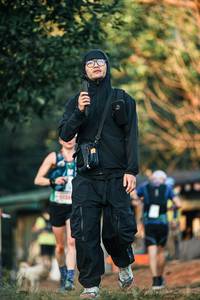 BIB: 
                            <button type="button" onclick="openModal(25963255)" class="btn btn-primary btn-sm float-right btn-popup" data-toggle="modal" data-target=".modal-high-quality">
                        <i class="fas fa-shopping-cart"></i> Add to Cart
                    </button>
                                            <button type="button" onclick="isThisMe(25963255, true)" class="btn btn-success btn-sm float-right btn-popup btn-isme hidden" data-toggle="tooltip" data-placement="bottom" title="นี่คือรูปของคุณใช่ไหม คลิกที่นี่เพื่อเอาเข้าอัลบั้ม">
                        <i class="fas fa-plus"></i> Add to album
                    </button>
                    <button type="button" onclick="isThisMe(25963255, false)" class="btn btn-warning btn-sm float-right btn-popup btn-isnotme hidden">
                        <i class="fas fa-ban"></i> Remove from album
                    </button>